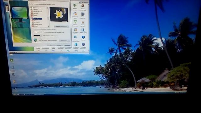 Обзор сборки Chip Windows XP SamBulid Edition смотреть онлайн