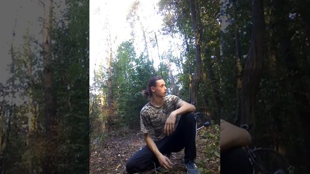 Максим Марцинкевич мертвий:( Говорить Українець смотреть онлайн