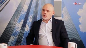 Проблемы профессии риэлтор, зачем нужен и как стать успешным. Про обучение агентов и перспективы