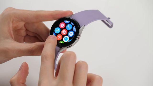 Все умные часы УЖАСНЫ! Купил и выбросил! смотреть онлайн