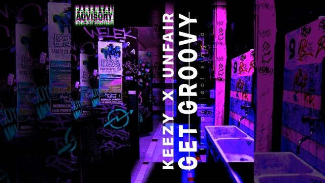 Get Groovy смотреть онлайн