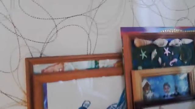 Обзор на гробницу тутанхамона с ловушками смотреть онлайн