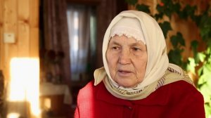Колдуны мира | 1 сезон. 8 выпуск | Татарские сихерче