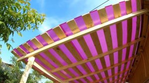 Старая Деревня Сорокино Накопал Железа - Ездил в Тюмень Нас заливают дожди