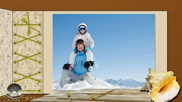 БЕСПЛАТНЫЕ СТИЛИ ПУТЕШЕСТВИЯ И ОТДЫХ Стили для ProShow Producer смотреть онлайн