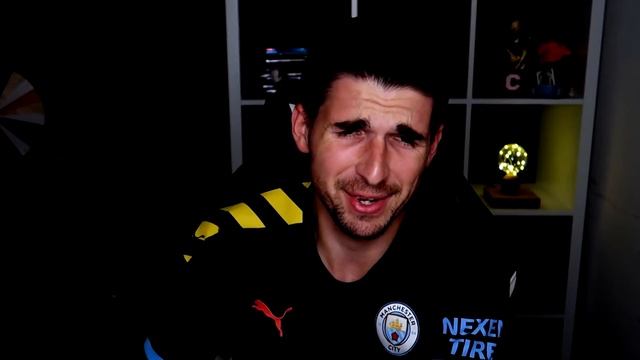 КОНЕЦ КАРЬЕРЫ FM2019?! смотреть онлайн