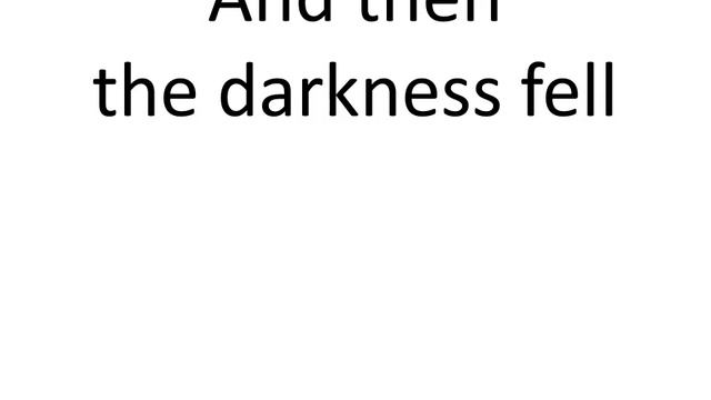 Linda Ronstadt The Moon's a Harsh Mistress Karaoke смотреть онлайн