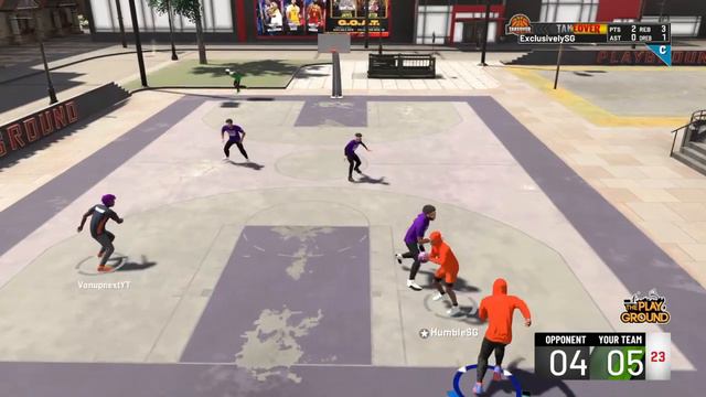 I PULLED UP ON THIS TRASH DB CLAN(MUST WATCH) смотреть онлайн