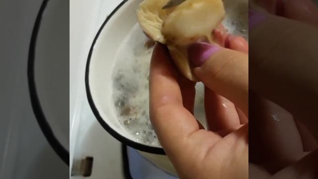 Подтопольники смотреть онлайн