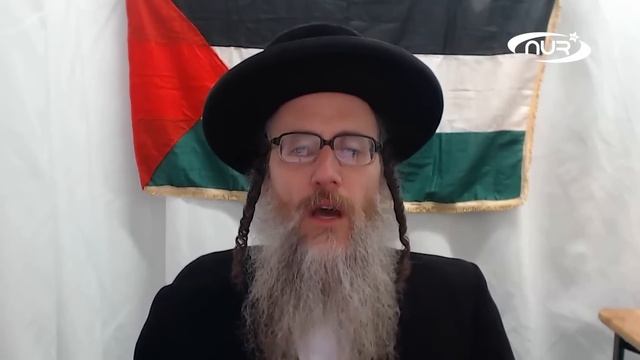 РАВВИН ВЫСТУПАЕТ ПРОТИВ ИЗРАИЛЯ! ПОЧЕМУ? смотреть онлайн