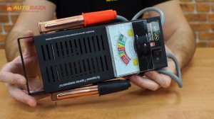 Как проверить ресурс аккумулятора? Диагностика автомобильного аккумулятора. Проверка заряда аккума