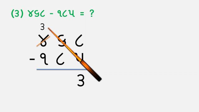 Tran Ank Ni Daska vali Badabaki Dasko leva ni rit Badbaki Na Dakhala смотреть онлайн