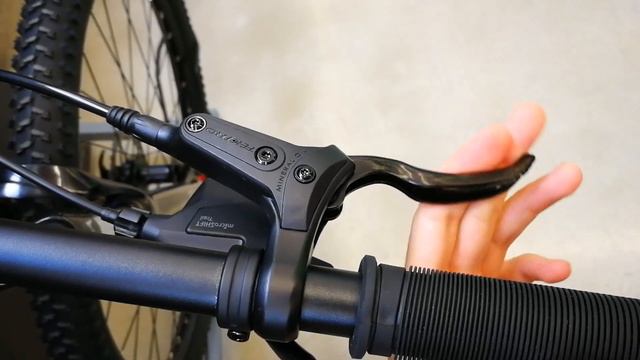 ROCKRIDER EXPLORE 520 смотреть онлайн