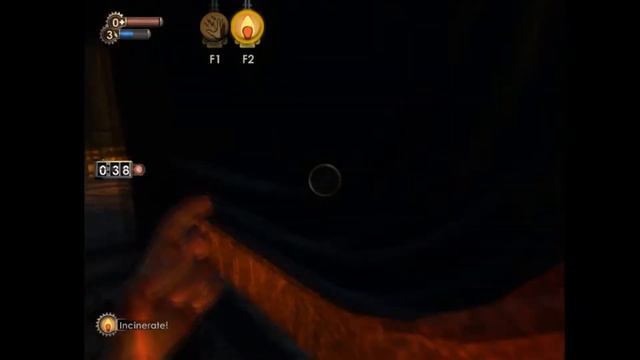 BioShock Stream 1 смотреть онлайн