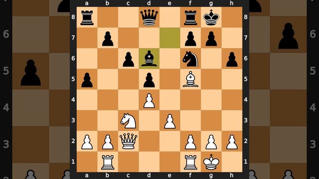 Dusan Rajkovic-Robert Wade, Hastings 1972, Result: 1/2-1/2 смотреть онлайн