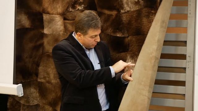Декоративные ковры в различных интерьерах. смотреть онлайн
