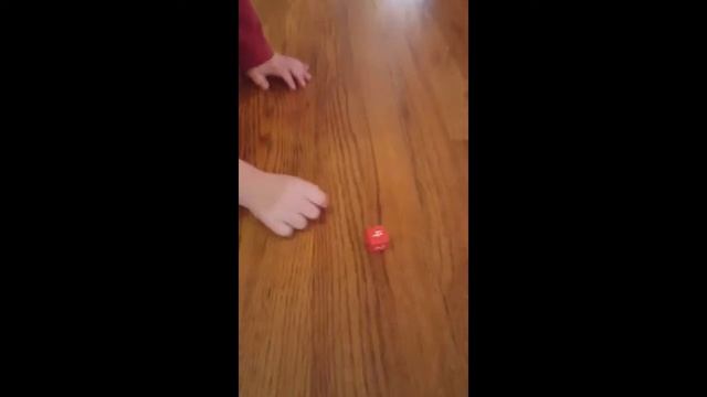 Preschool Math: Bucket Balance game смотреть онлайн