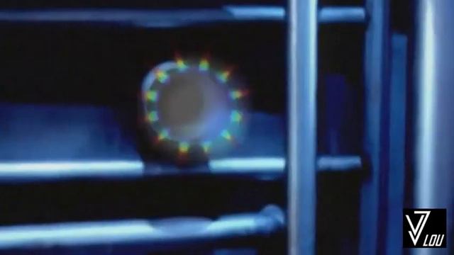 Elisa - Labyrinth - 1997 HD & HQ