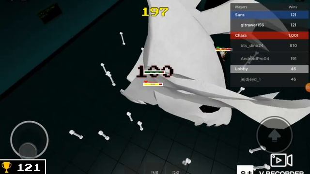 Играем в режим ласт коридор в роблокс смотреть онлайн