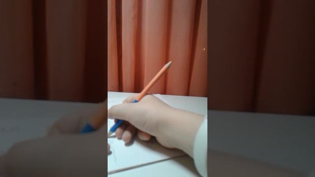 Как сделать открытку для мамы (часть1) смотреть онлайн