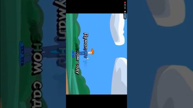 bbk караоке плюс выйду на улицу смотреть онлайн