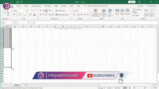 How to Make Wind Rose Chart in Microsoft Excel смотреть онлайн