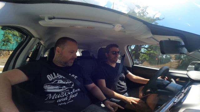 C4 CACTUS SHINE AINDA BRILHA!