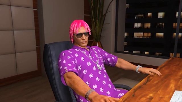 ?200К ЗА 3 МИН  КАК ЗАРАБОТАТЬ В GTA ONLINE БЕЗ ГЛИТЧЕЙ Патч 1.63