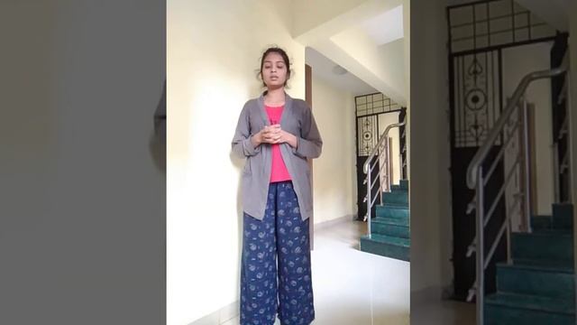 Difference between ArrayList and LinkedList in Java смотреть онлайн