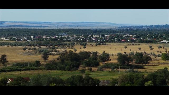 #PHOTOGRAPHY Съёмка #панорамы. #Арциз #Shooting a #panorama. Artsyz смотреть онлайн