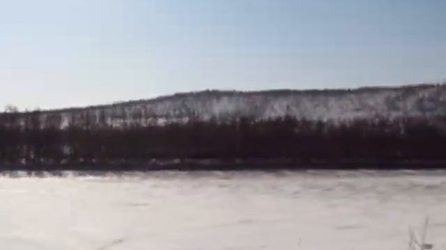Лопча Эльгакан смотреть онлайн