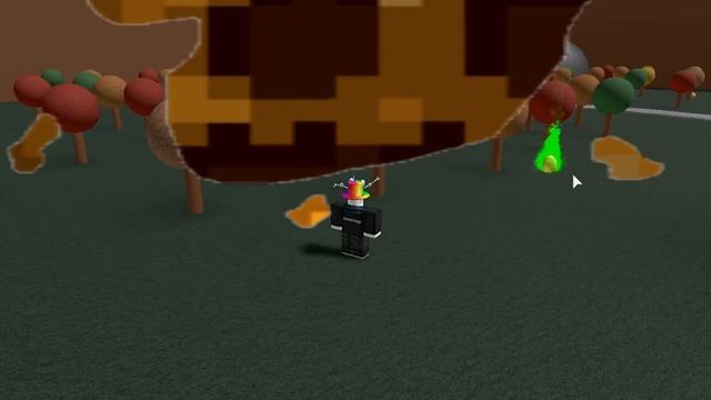 Roblox "Egg Hunt" Games смотреть онлайн
