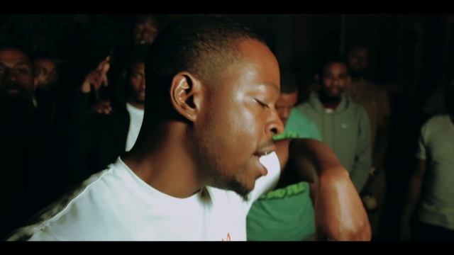 PNB CHIZZ - HOODLESS NIGGAS смотреть онлайн