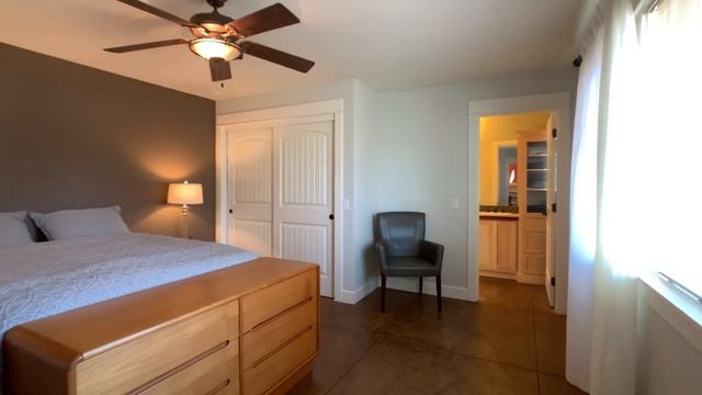 260 N Laurel St. Ashland. OR 97520 смотреть онлайн