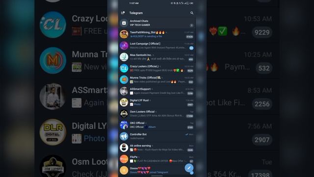 Viral Ai Bot Cloth Remover | telegram ai girl image misuse | ai bot cloth remover telegram | n смотреть онлайн