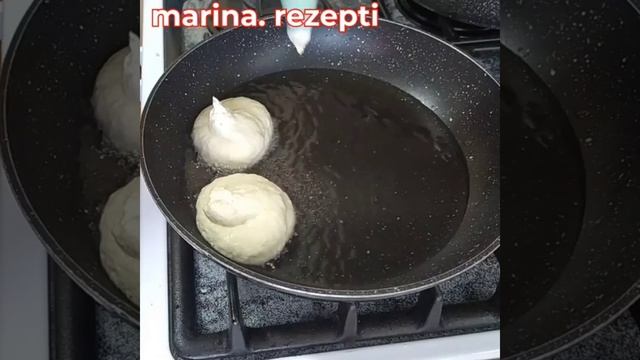 Марина Пустовалова Рецепты. Как приготовить