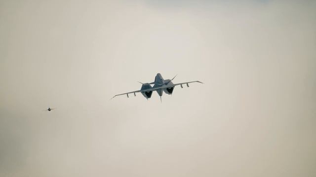 ACE COMBAT™ 7 SKIES UNKNOWN ADF-11F Raven XBOX ONE X 4K 2019 11 24 20 24 17 смотреть онлайн