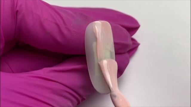 Топ 10 быстрых дизайнов / Экспресс дизайн ногтей / Весенние дизайны ногтей/ Трендовые дизайны ногте смотреть онлайн