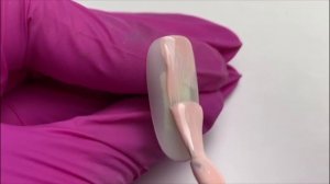 Топ 10 быстрых дизайнов / Экспресс дизайн ногтей / Весенние дизайны ногтей/ Трендовые дизайны ногте