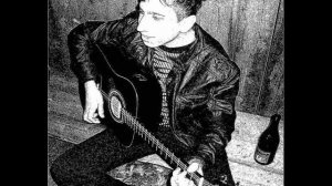 Под гитару Где беломора достать