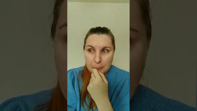 Анна на курсе Прояви себя поняла, что основную часть своего времени делала бесполезные действия смотреть онлайн