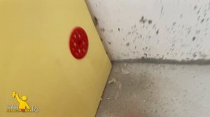 Как утеплить балкон правильно! Подробная инструкция.