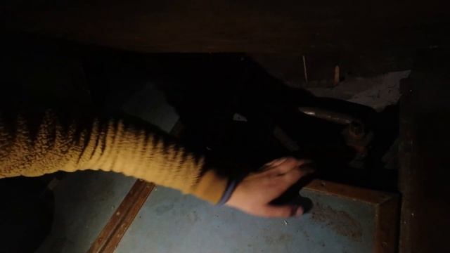 [2K] Яхта Хортица, прогулка под парусом по Финскому заливу смотреть онлайн