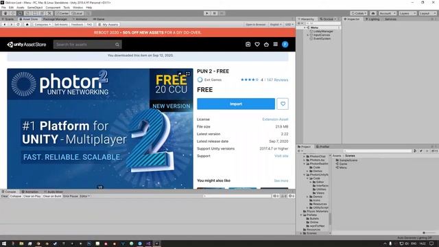STALKER mobile online #2 смотреть онлайн
