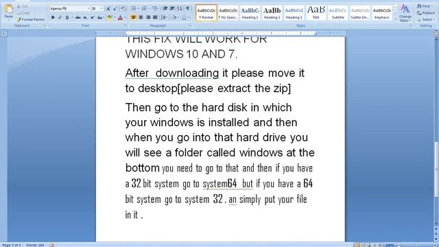 how to fix vcruntime140.dll missing смотреть онлайн