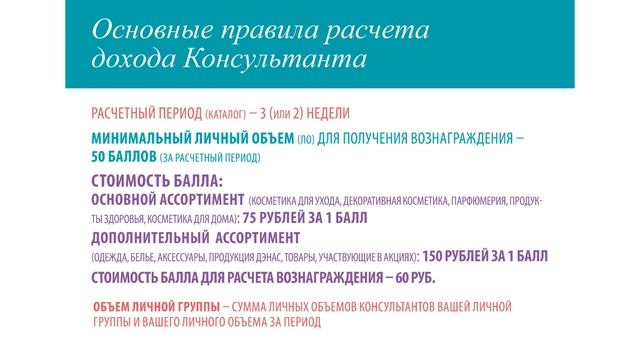Презентация возможностей и компании FABERLIC и каталога #11 смотреть онлайн