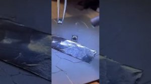 Замена фейс айди Face ID что делать не работаеть аифон 11про iPhone 11 Pro