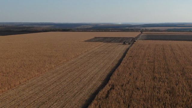 РЕКОРД ДЛЯ ОДЕЩИНИ!КУКУРУДЗА ВАЛИТЬ ПО 120Ц/ГА!ГІБРИД АР18101, МАНІФІК!JOHN DEERE 9760 смотреть онлайн