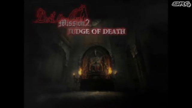 Devil May Cry #1 [Прохождение, Без комментариев] смотреть онлайн