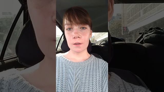 Сняли тяги (1,5 месяца после ЧЛХ) смотреть онлайн